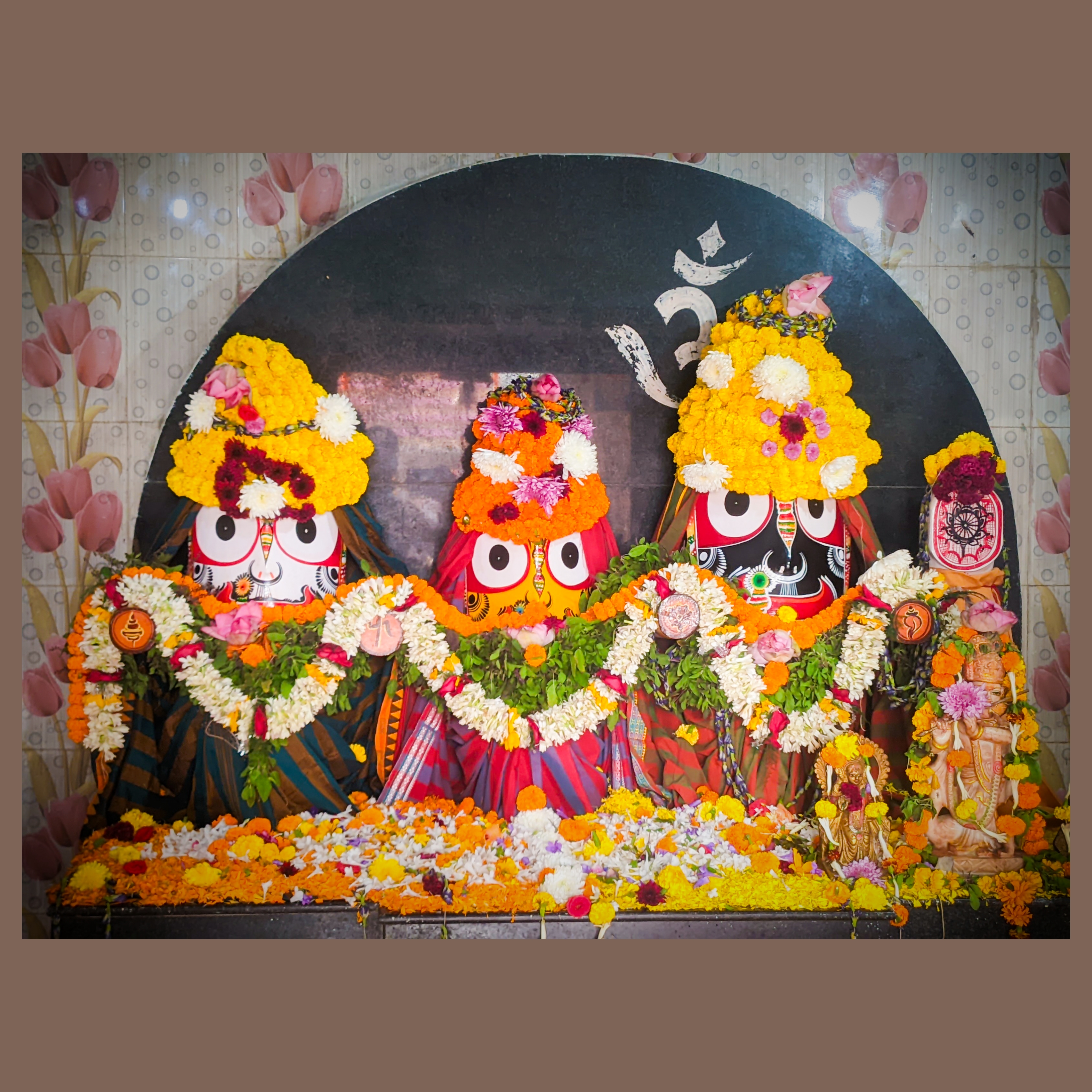 Sudarshan