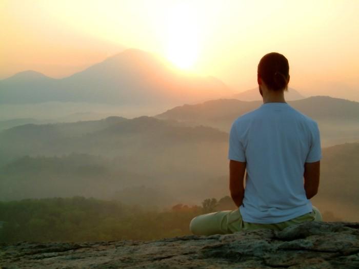 Morning Meditation.jpeg