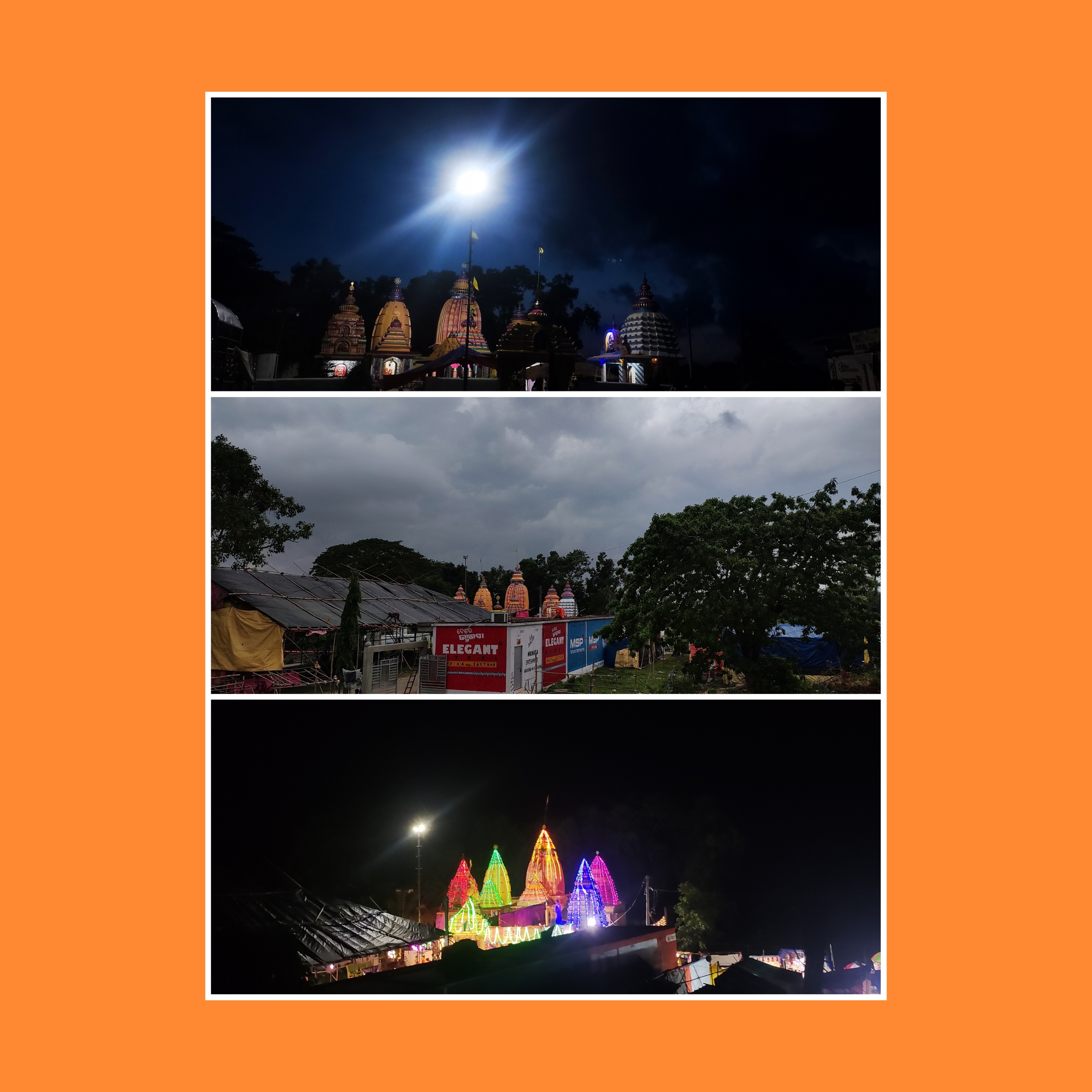 chandan yatra 2024 4