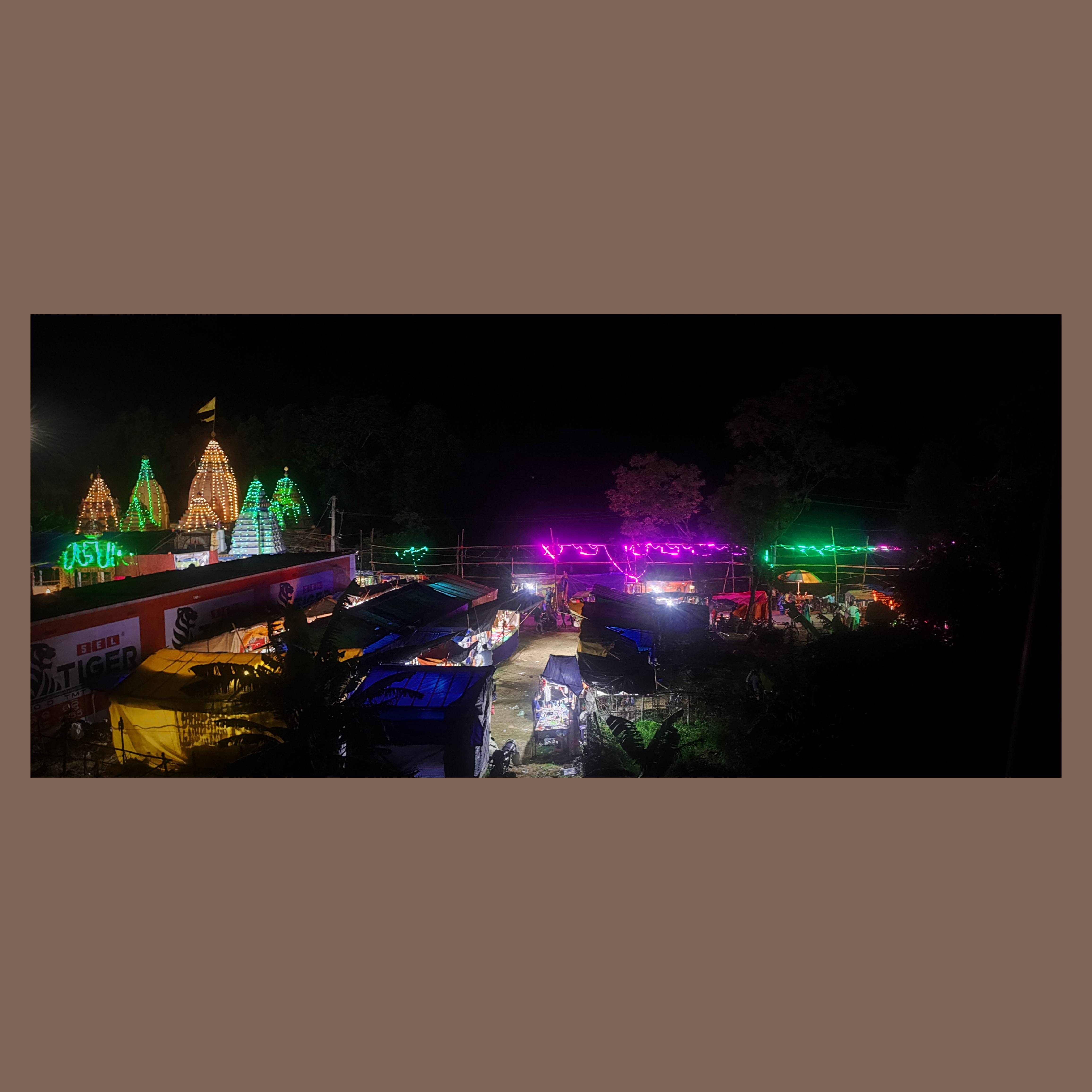 chandan yatra 2025 1