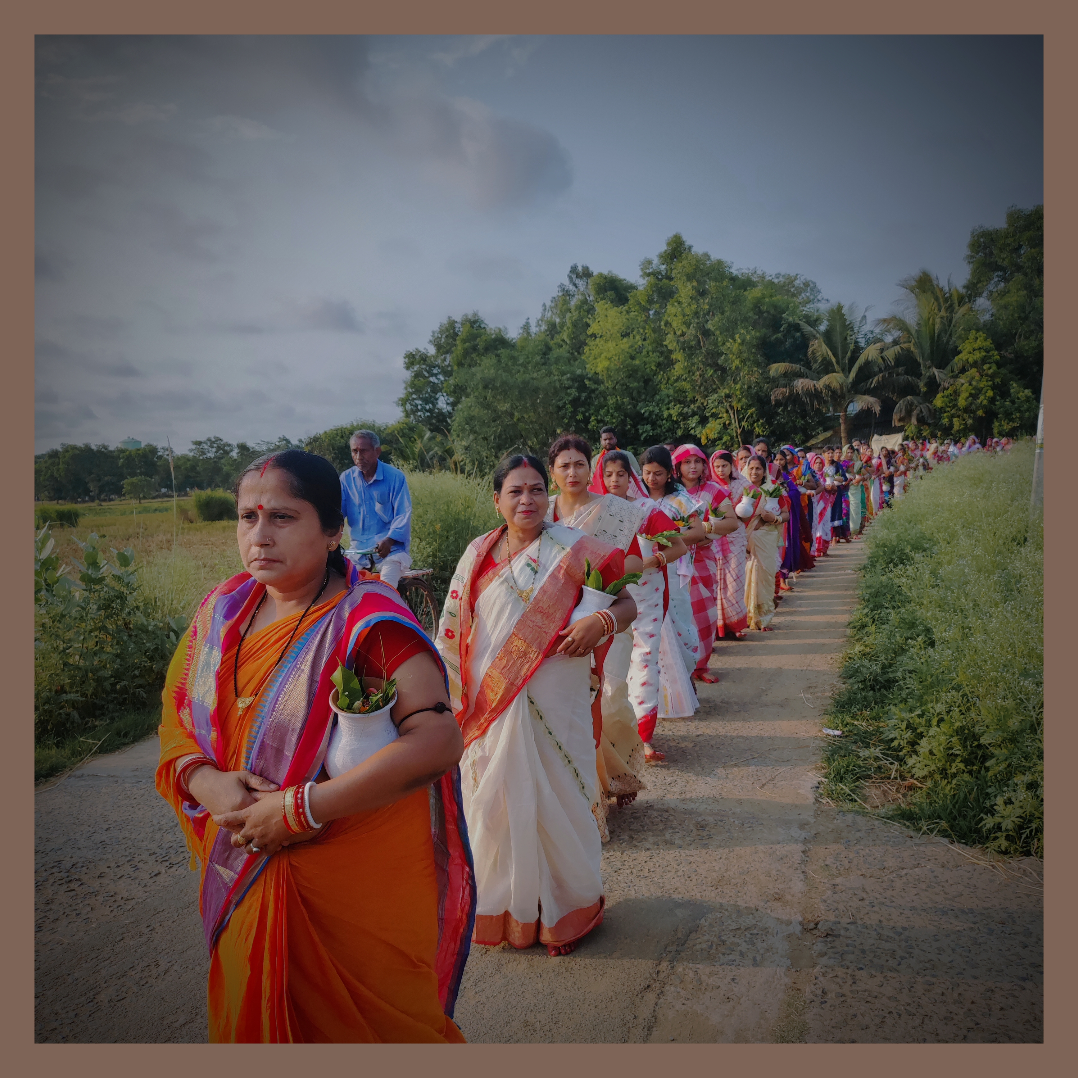 mandir pratishtha 2024 4
